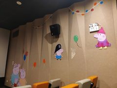 -几何影城观前街店(全激光影厅)