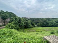 -敬亭山风景名胜区-弘愿寺