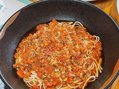 -耿福兴(杏花店)