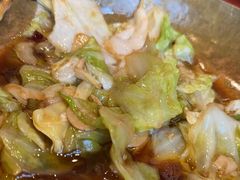 -羊之道草原味道清真餐厅(番禺店)