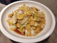 -大张烙馍村(泉山店)