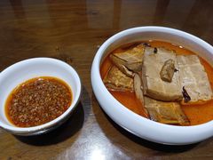 -煎饼卷大葱(春秋西路店)