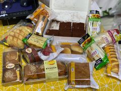 -中粮丰通（北京)食品有限公司