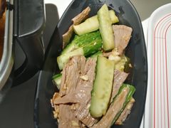 -鱼酷活鱼烤鱼(沈阳大悦城店)