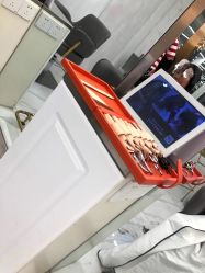 -潘多拉Hairsalon