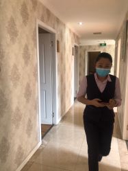 -SILKTONE诗丽堂美容