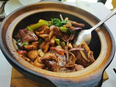 -汤城小厨(金融街店)