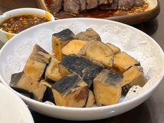 -季家厨房(长江东大街店)