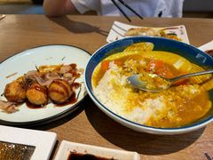 -三禾寿司(君尚店)
