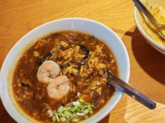 -北三条胡同打卤面馆(雍和宫店)