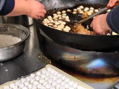 -邓记新一代糖油果子(四川煤管局供销公司职工宿舍店)