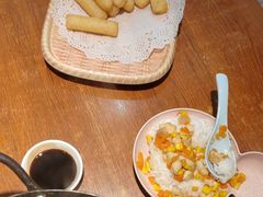 -鱼亨小鲜酸菜鱼(大信店)