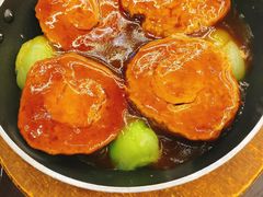-天津卫码头(南开大悦城店)