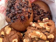 -丹香(乳山利群店)