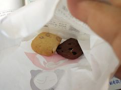 -炫方点心局(松江印象城店)