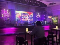-澳门十六浦索菲特大酒店
