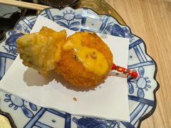 -鮨政·Omakase(港汇恒隆广场店)
