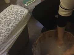 -合和大唐(福永店)
