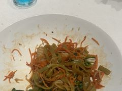 -聆桂烤鸭·金奖烤鸭(静联广场店)