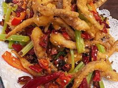 -津菜宋记老房子(鼓楼店)