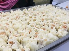 -枫泾丁氏烧卖(枫丽路店)