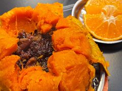 -勇利赵家烤肉坊(凤城五路店)