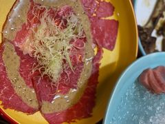 -松坂屋日料自助(长城路店)
