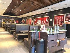 -好嫂子酱猪手•农家菜(蒲黄榆店)