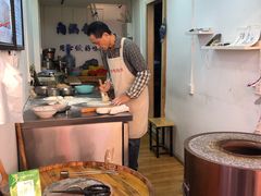 -内涵饵块