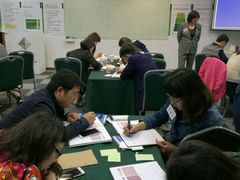 -国际大厦-演讲口才领导力培训(江苏总部)