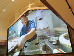 -沙河粉村·国家非遗传承(云台店)