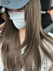 -秦·专注剪发