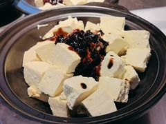 -天仁聚驴肉香(北石槽店)