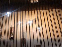 -Limestone 小酒馆(朝阳大悦城店)