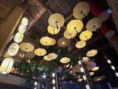 -淀里船宴(卓达店)