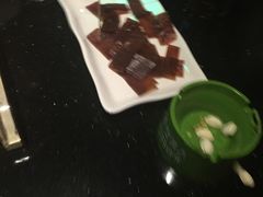 -星派对KTV(东区远洋店)