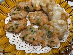 -东坊味道私房菜·地道顺德菜(大良店)