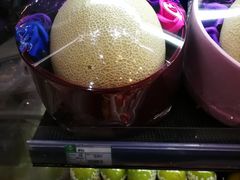 -BHG Market Place(水游城店)