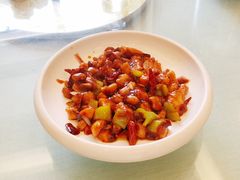 -旺仔家常菜生煎包(马端街店)