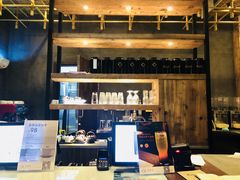 -去茶山(新光里店)