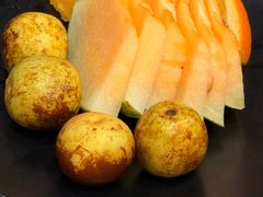 -李氏传家菜(兴城路店)