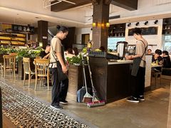 -荣小馆(临海世纪花城店)