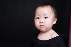 -朵爱影舍专业亲子全家福摄影