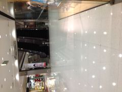 -上海世茂广场(南京东路店)