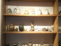 -芜小皖砂锅菜(青山街店)