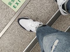 -砂之船奥莱(南京江宁店)