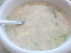 -青岛锅贴(四流中路店)