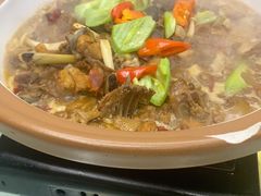 -杭州我们家餐厅(江和美店)
