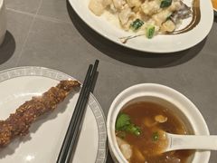 -燕春楼(海河华鼎店)