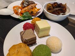 -素可汤泉(天宝大厦店)